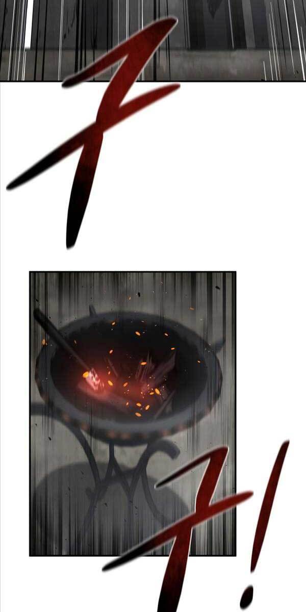 Trở Thành Hung Thần Trong Trò Chơi Thủ Thành chapter 14 - Upload bởi truyensieuhay.com