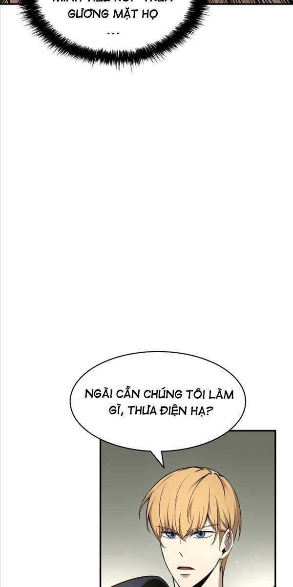 Trở Thành Hung Thần Trong Trò Chơi Thủ Thành chapter 14 - Upload bởi truyensieuhay.com