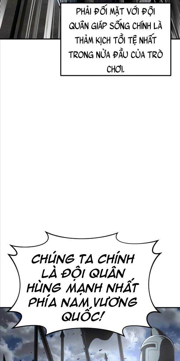Trở Thành Hung Thần Trong Trò Chơi Thủ Thành chapter 14 - Upload bởi truyensieuhay.com