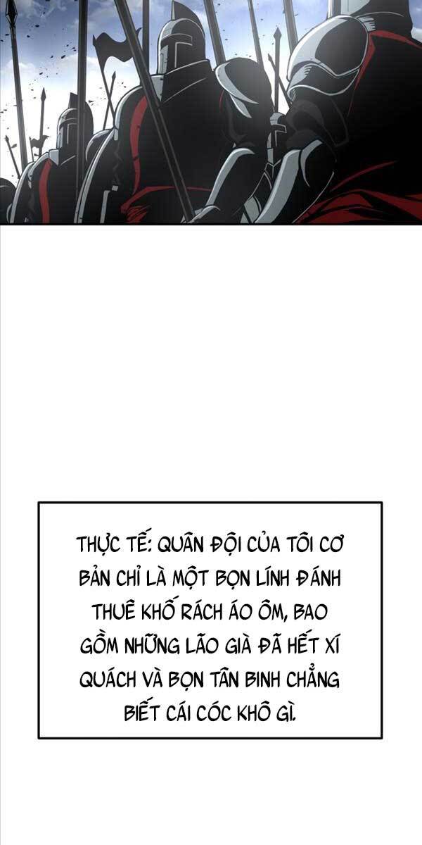 Trở Thành Hung Thần Trong Trò Chơi Thủ Thành chapter 14 - Upload bởi truyensieuhay.com