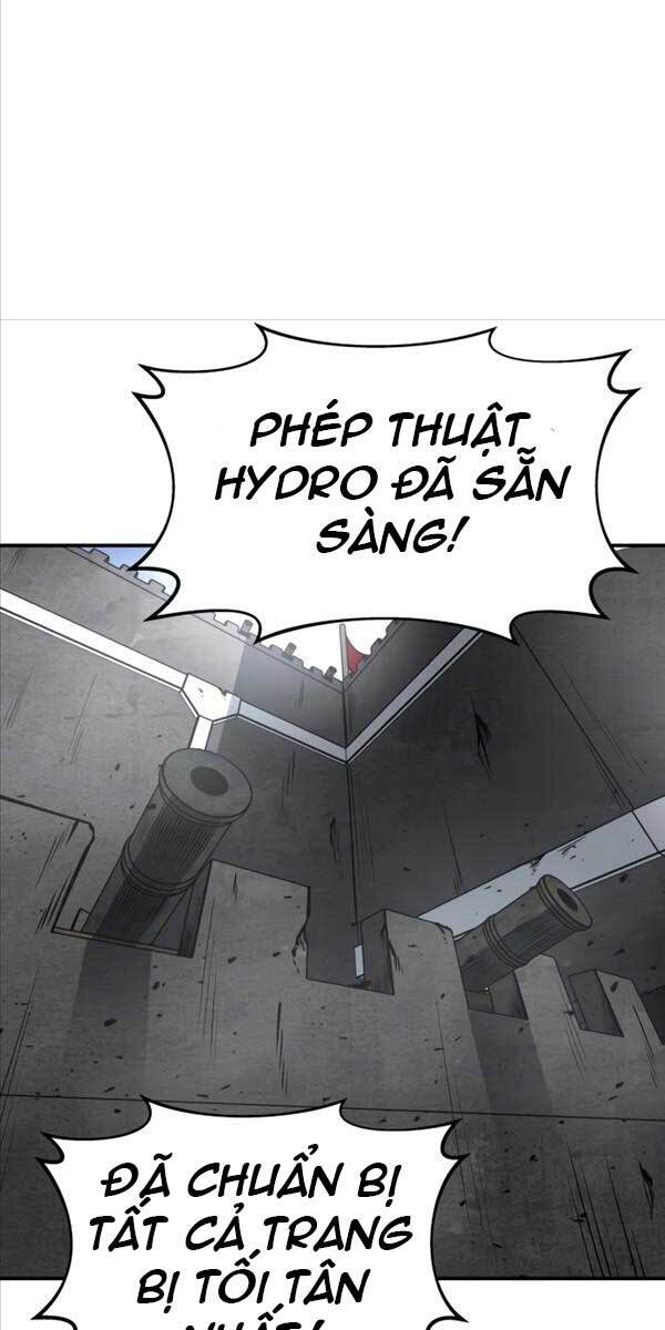 Trở Thành Hung Thần Trong Trò Chơi Thủ Thành chapter 14 - Upload bởi truyensieuhay.com