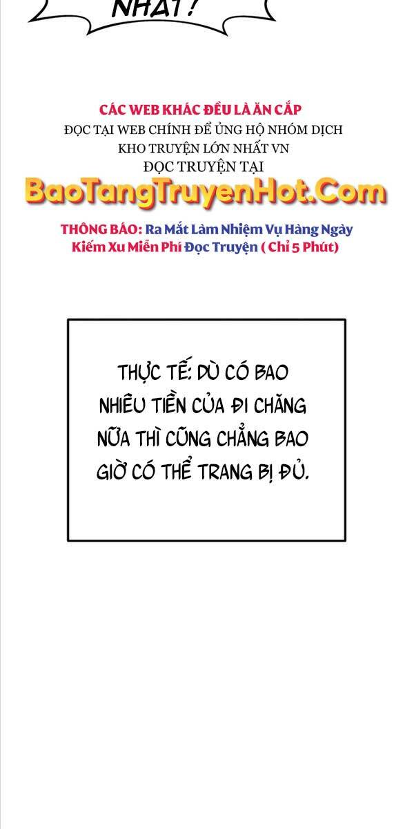 Trở Thành Hung Thần Trong Trò Chơi Thủ Thành chapter 14 - Upload bởi truyensieuhay.com