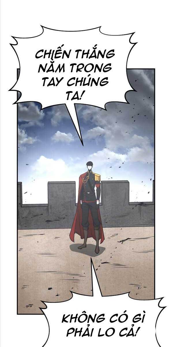 Trở Thành Hung Thần Trong Trò Chơi Thủ Thành chapter 14 - Upload bởi truyensieuhay.com