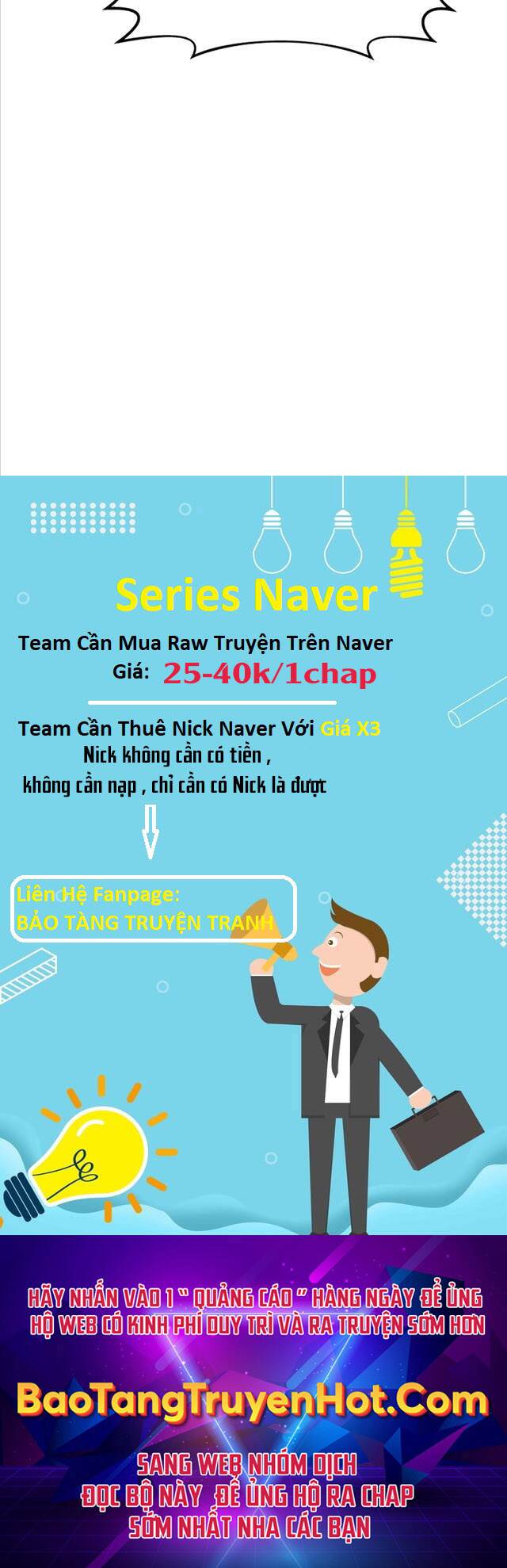 Trở Thành Hung Thần Trong Trò Chơi Thủ Thành chapter 14 - Upload bởi truyensieuhay.com