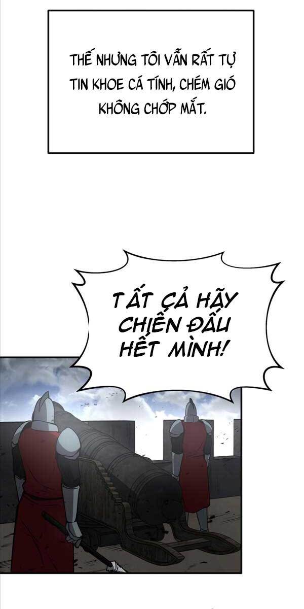 Trở Thành Hung Thần Trong Trò Chơi Thủ Thành chapter 14 - Upload bởi truyensieuhay.com