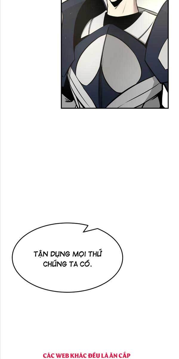 Trở Thành Hung Thần Trong Trò Chơi Thủ Thành chapter 14 - Upload bởi truyensieuhay.com