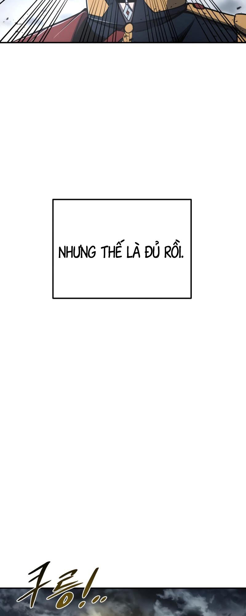 Trở Thành Hung Thần Trong Trò Chơi Thủ Thành chapter 15 - Upload bởi truyensieuhay.com