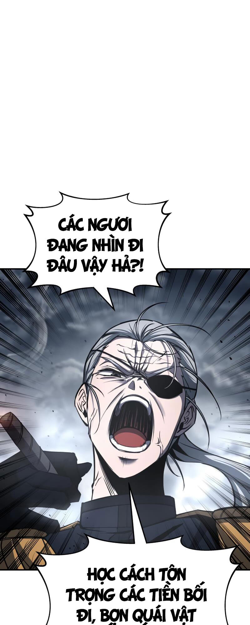 Trở Thành Hung Thần Trong Trò Chơi Thủ Thành chapter 15 - Upload bởi truyensieuhay.com
