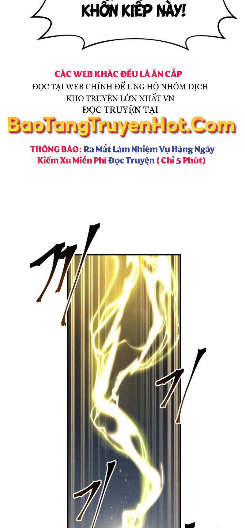 Trở Thành Hung Thần Trong Trò Chơi Thủ Thành chapter 15 - Upload bởi truyensieuhay.com