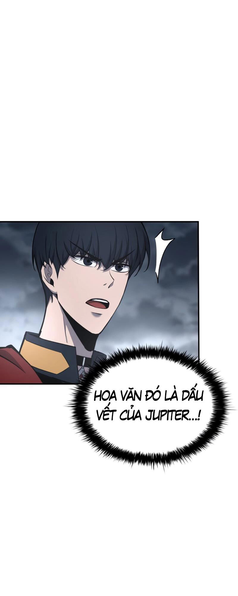 Trở Thành Hung Thần Trong Trò Chơi Thủ Thành chapter 15 - Upload bởi truyensieuhay.com