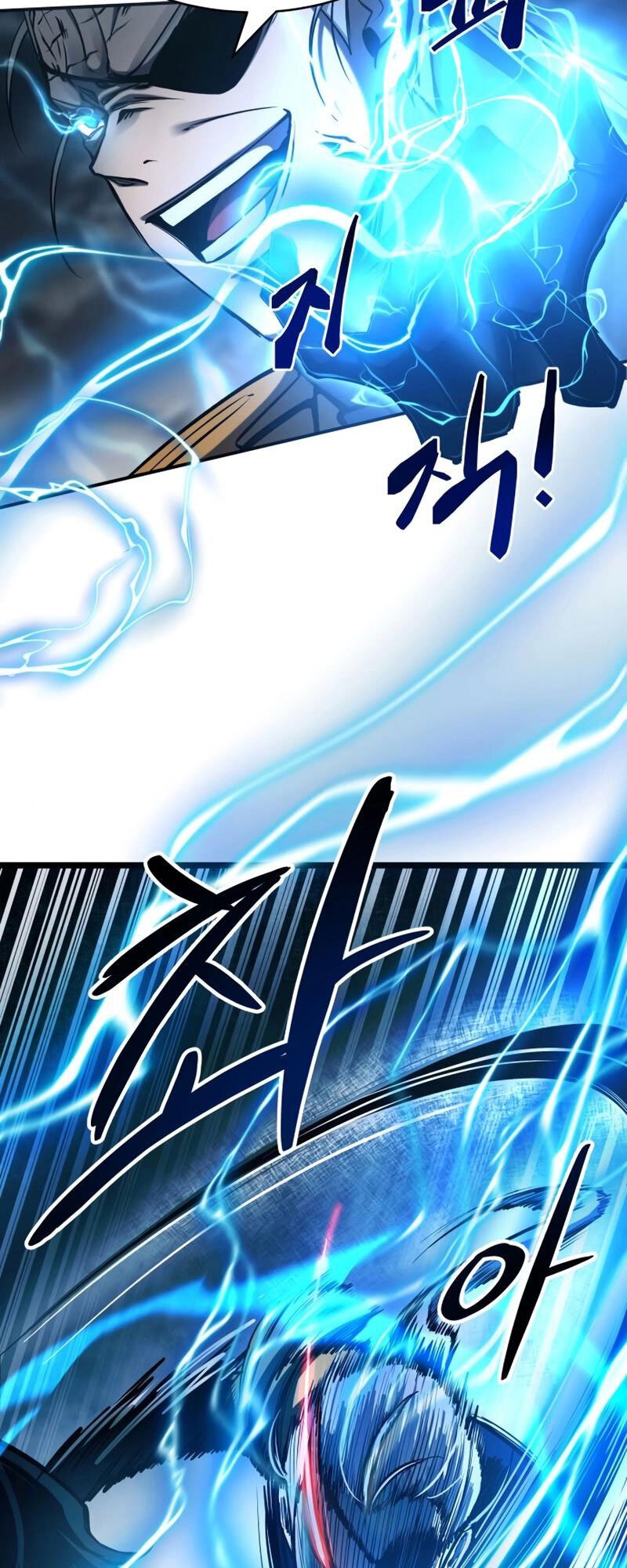 Trở Thành Hung Thần Trong Trò Chơi Thủ Thành chapter 15 - Upload bởi truyensieuhay.com
