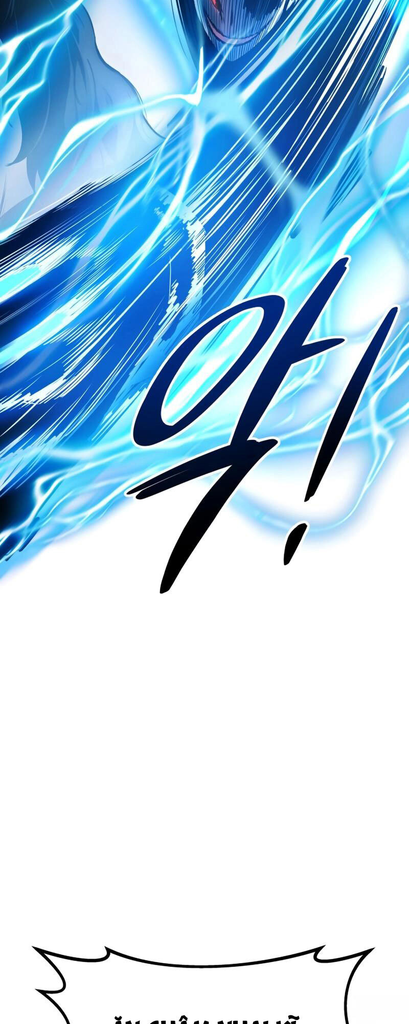 Trở Thành Hung Thần Trong Trò Chơi Thủ Thành chapter 15 - Upload bởi truyensieuhay.com