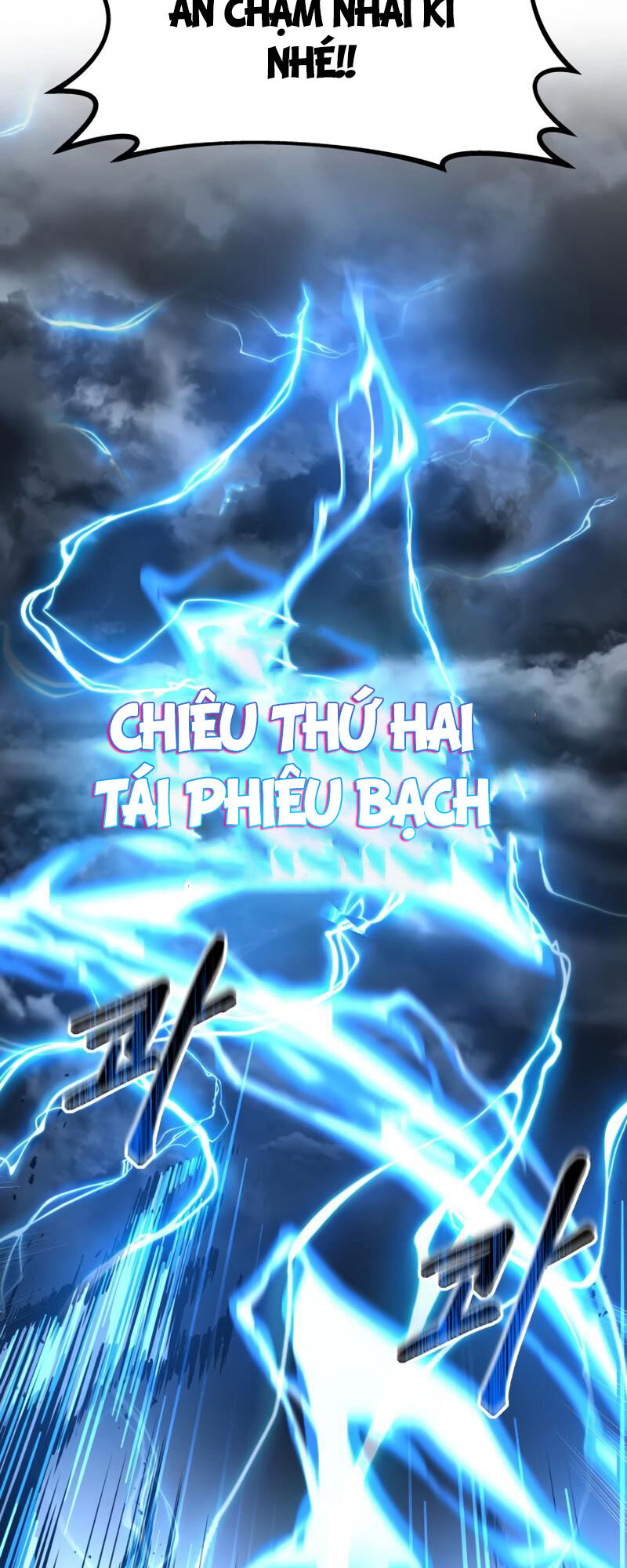 Trở Thành Hung Thần Trong Trò Chơi Thủ Thành chapter 15 - Upload bởi truyensieuhay.com