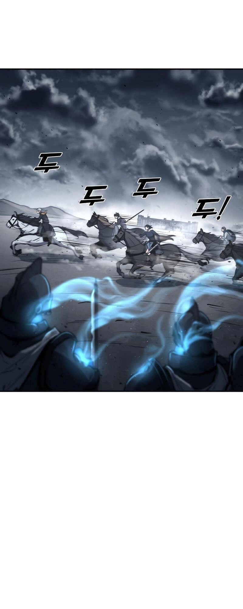 Trở Thành Hung Thần Trong Trò Chơi Thủ Thành chapter 15 - Upload bởi truyensieuhay.com
