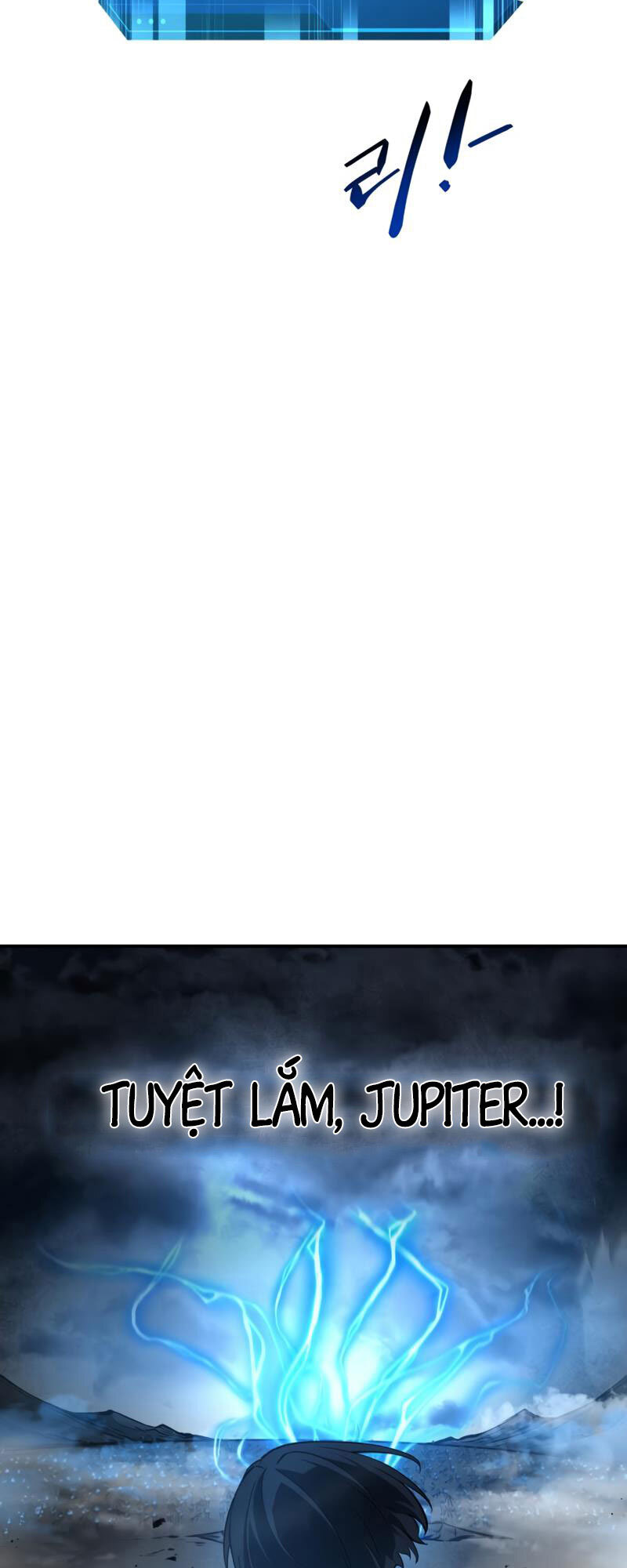 Trở Thành Hung Thần Trong Trò Chơi Thủ Thành chapter 15 - Upload bởi truyensieuhay.com