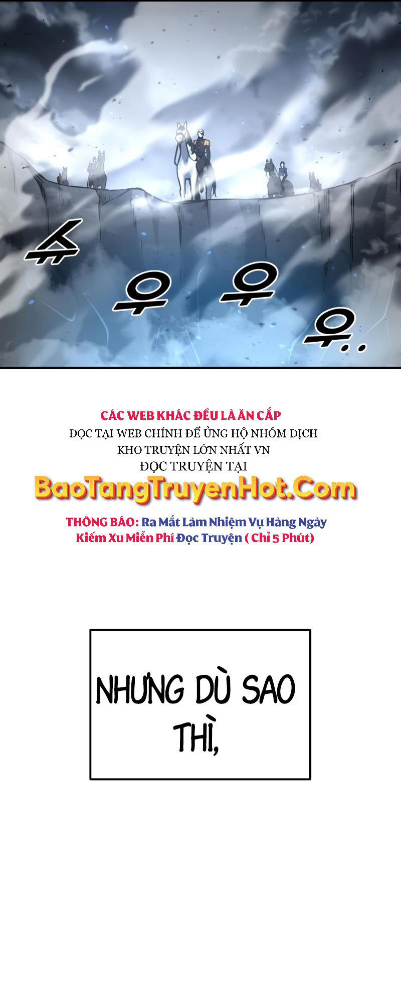 Trở Thành Hung Thần Trong Trò Chơi Thủ Thành chapter 15 - Upload bởi truyensieuhay.com