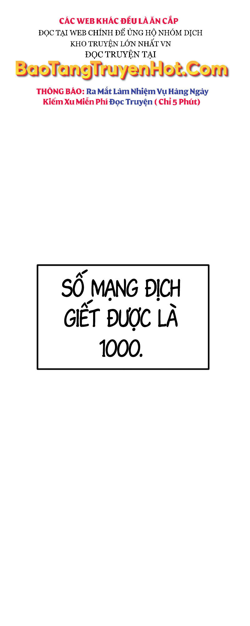 Trở Thành Hung Thần Trong Trò Chơi Thủ Thành chapter 15 - Upload bởi truyensieuhay.com