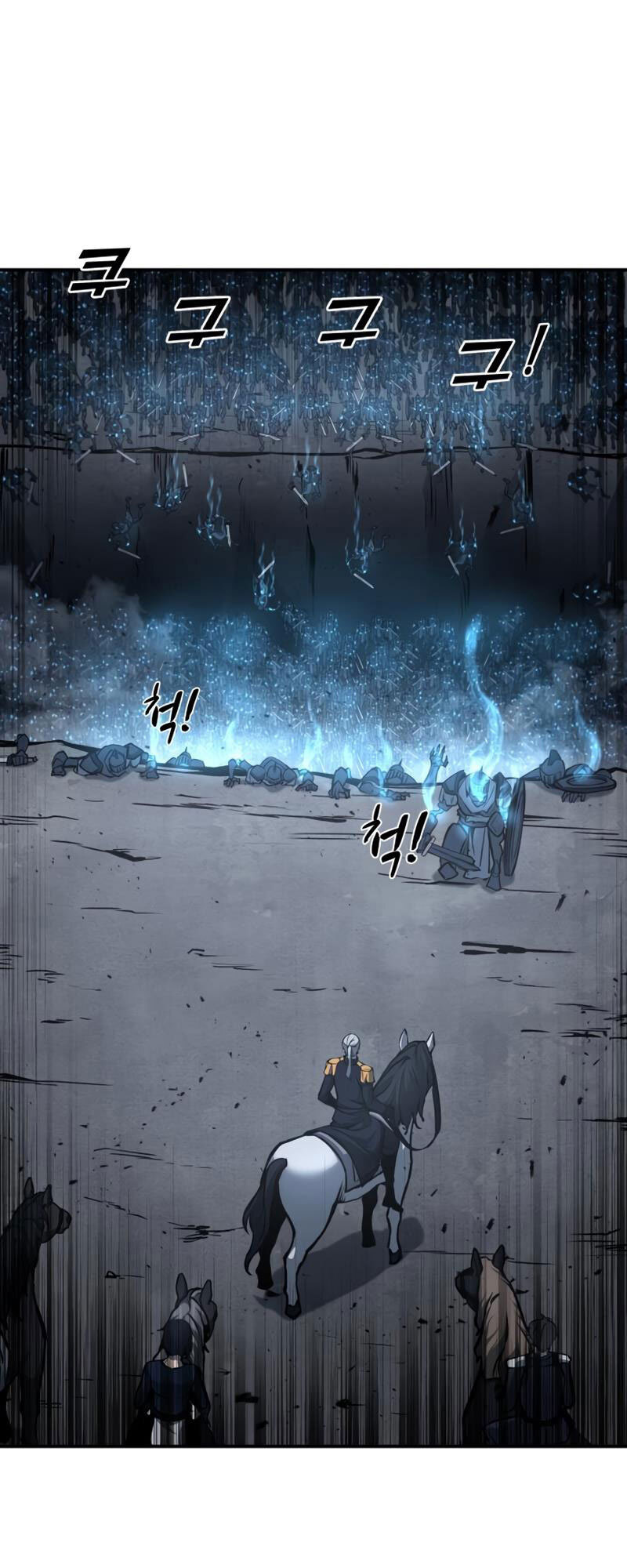 Trở Thành Hung Thần Trong Trò Chơi Thủ Thành chapter 15 - Upload bởi truyensieuhay.com