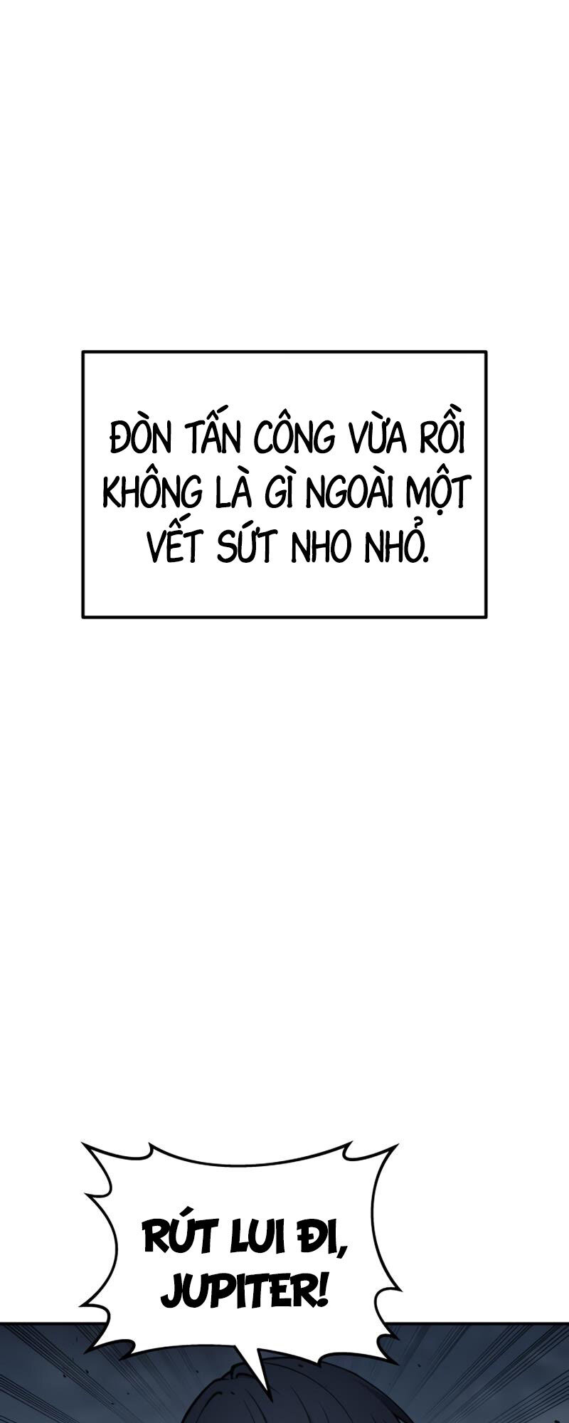 Trở Thành Hung Thần Trong Trò Chơi Thủ Thành chapter 15 - Upload bởi truyensieuhay.com