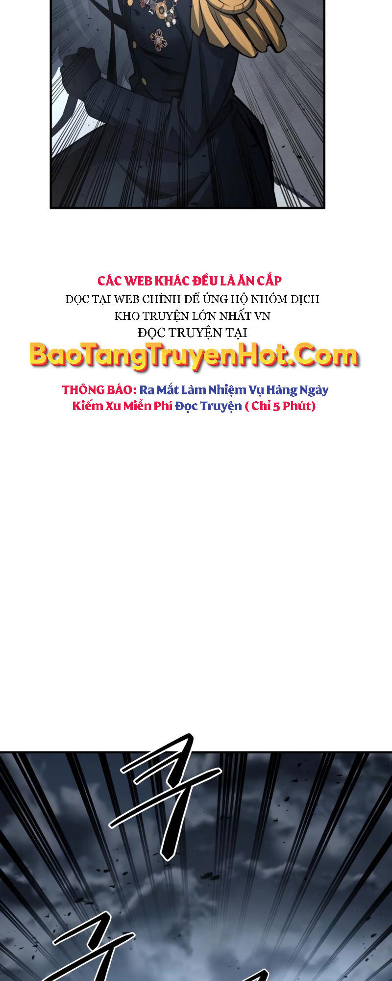 Trở Thành Hung Thần Trong Trò Chơi Thủ Thành chapter 15 - Upload bởi truyensieuhay.com