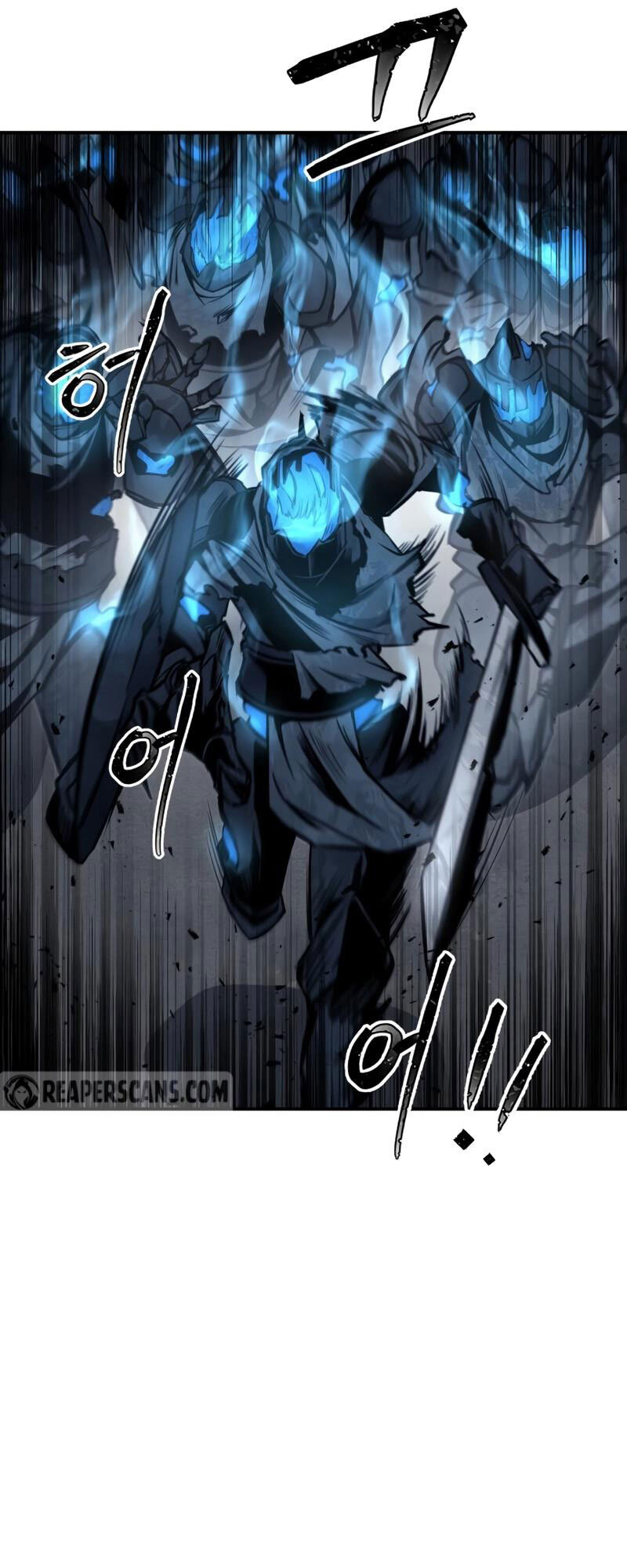 Trở Thành Hung Thần Trong Trò Chơi Thủ Thành chapter 15 - Upload bởi truyensieuhay.com