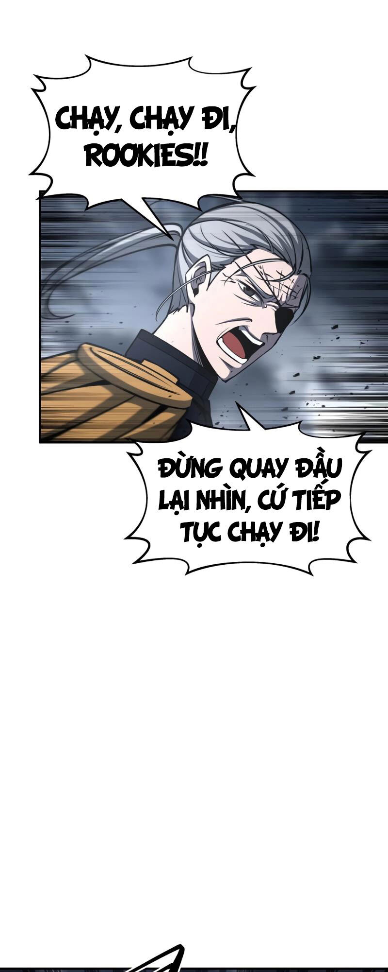 Trở Thành Hung Thần Trong Trò Chơi Thủ Thành chapter 15 - Upload bởi truyensieuhay.com