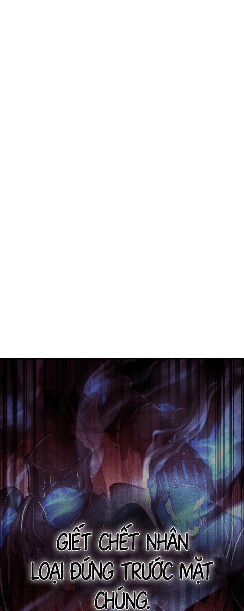 Trở Thành Hung Thần Trong Trò Chơi Thủ Thành chapter 15 - Upload bởi truyensieuhay.com