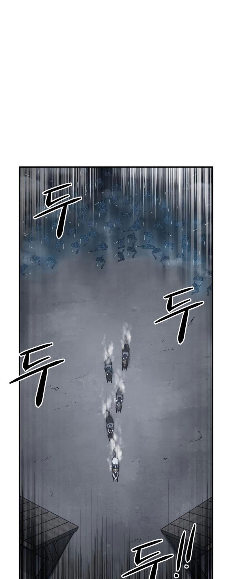 Trở Thành Hung Thần Trong Trò Chơi Thủ Thành chapter 15 - Upload bởi truyensieuhay.com
