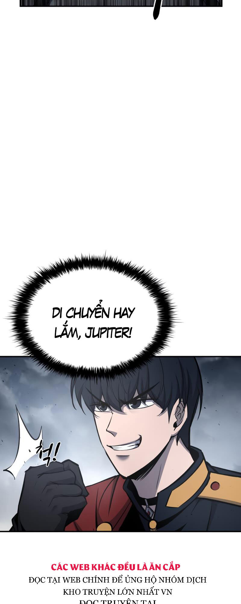 Trở Thành Hung Thần Trong Trò Chơi Thủ Thành chapter 15 - Upload bởi truyensieuhay.com