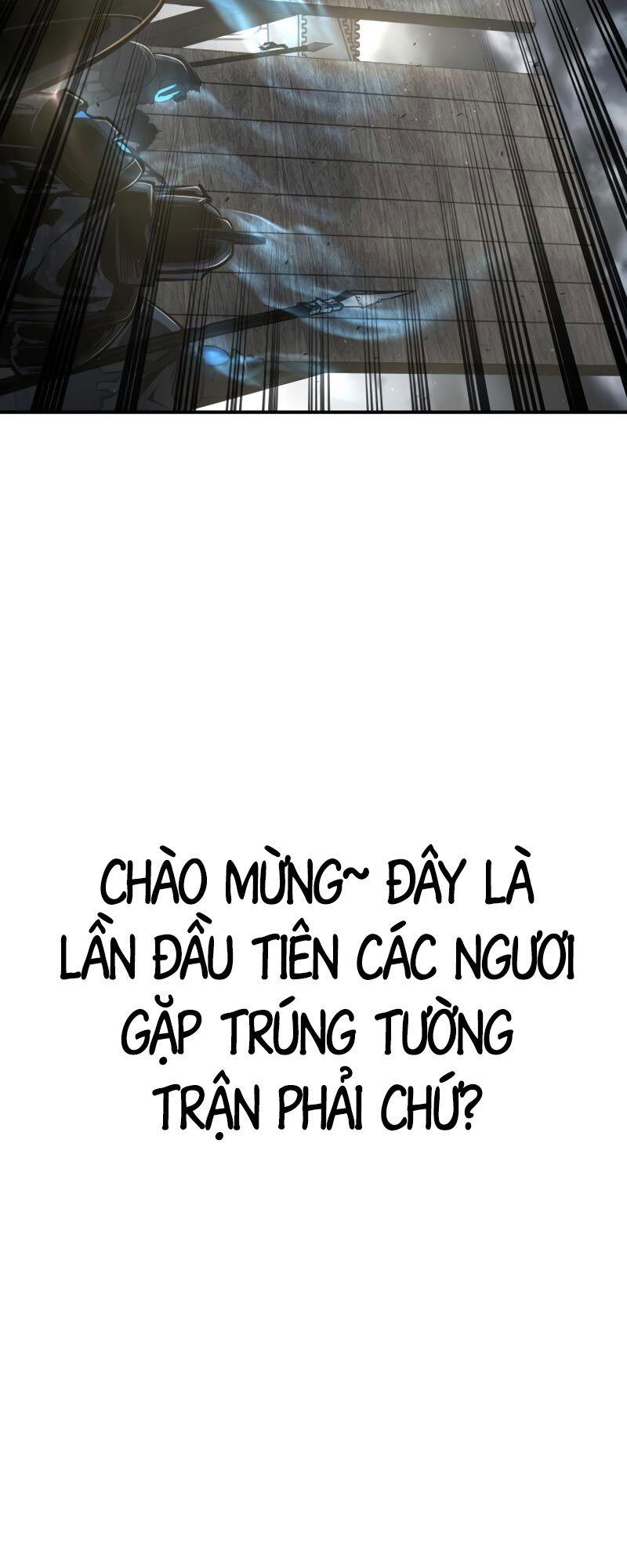 Trở Thành Hung Thần Trong Trò Chơi Thủ Thành chapter 15 - Upload bởi truyensieuhay.com