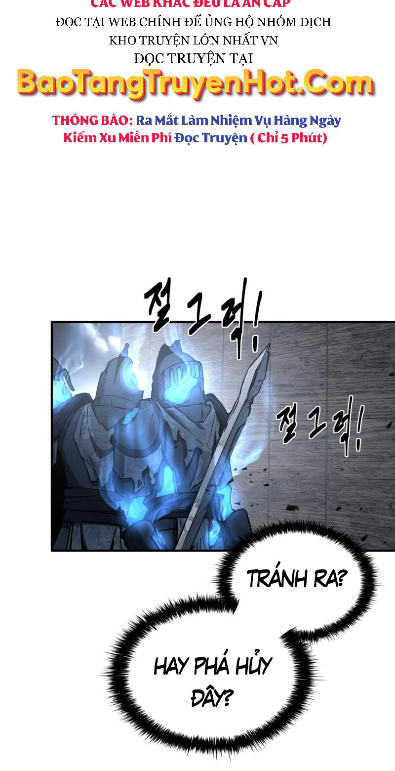 Trở Thành Hung Thần Trong Trò Chơi Thủ Thành chapter 15 - Upload bởi truyensieuhay.com