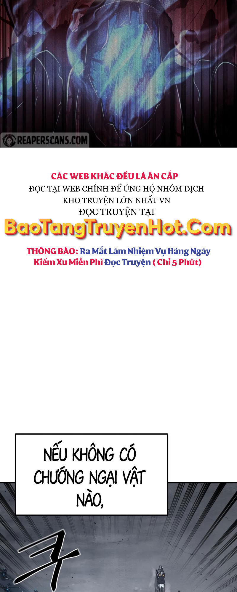 Trở Thành Hung Thần Trong Trò Chơi Thủ Thành chapter 15 - Upload bởi truyensieuhay.com
