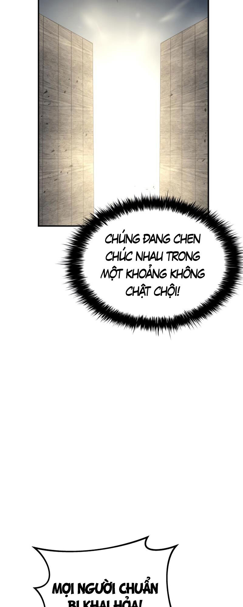 Trở Thành Hung Thần Trong Trò Chơi Thủ Thành chapter 15 - Upload bởi truyensieuhay.com