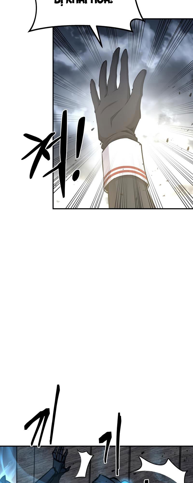 Trở Thành Hung Thần Trong Trò Chơi Thủ Thành chapter 15 - Upload bởi truyensieuhay.com