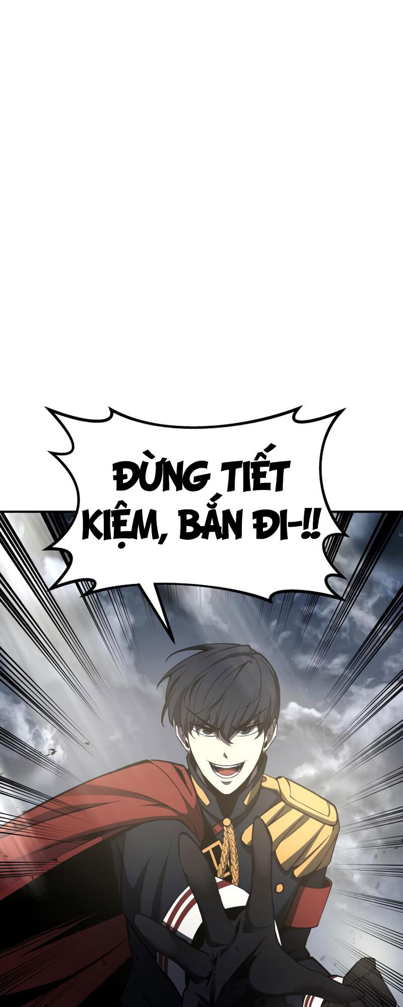 Trở Thành Hung Thần Trong Trò Chơi Thủ Thành chapter 15 - Upload bởi truyensieuhay.com