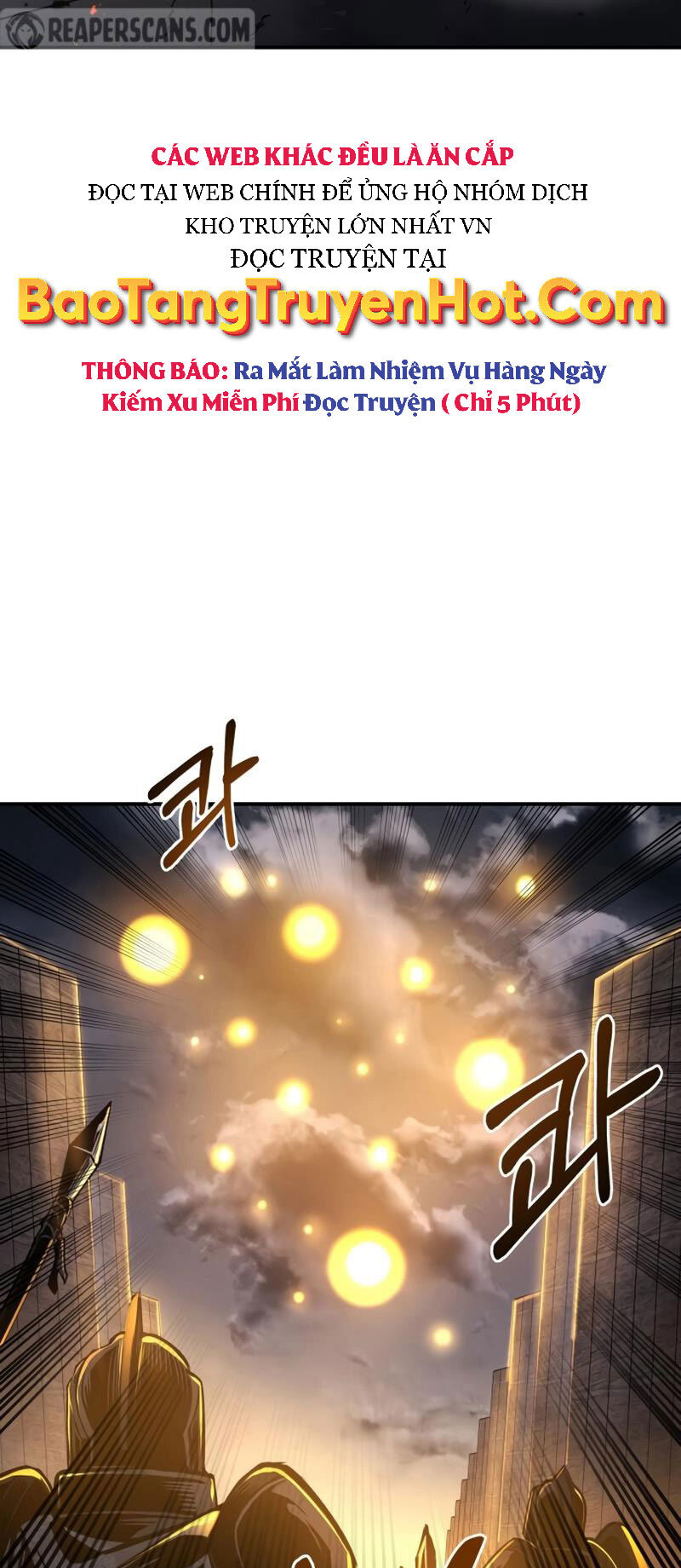 Trở Thành Hung Thần Trong Trò Chơi Thủ Thành chapter 15 - Upload bởi truyensieuhay.com