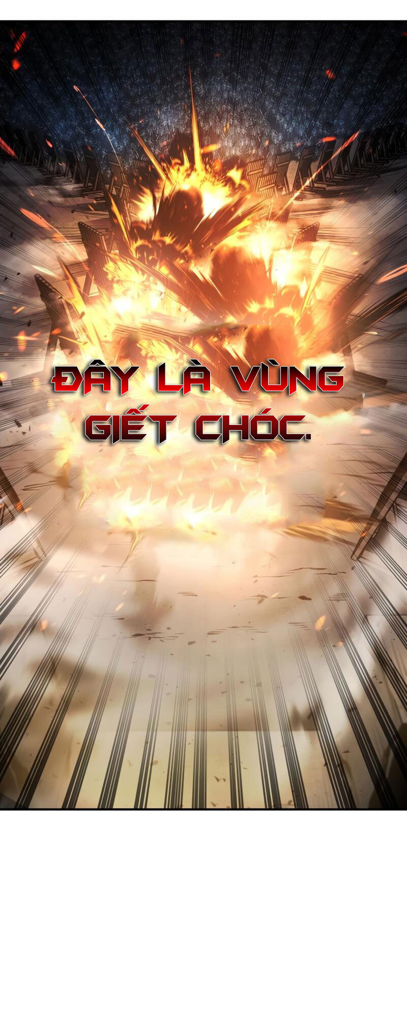 Trở Thành Hung Thần Trong Trò Chơi Thủ Thành chapter 15 - Upload bởi truyensieuhay.com