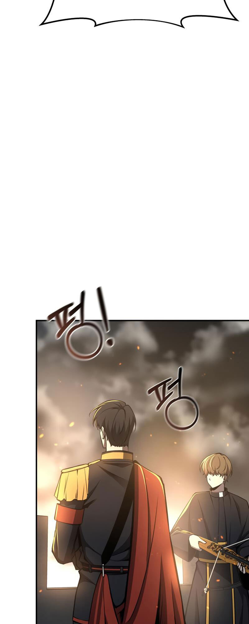 Trở Thành Hung Thần Trong Trò Chơi Thủ Thành chapter 15 - Upload bởi truyensieuhay.com