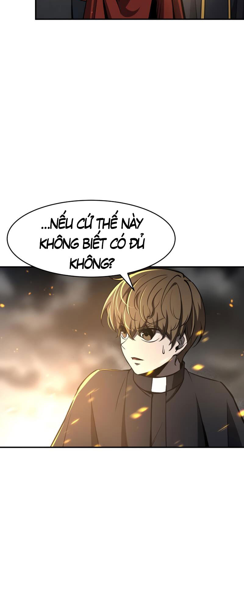 Trở Thành Hung Thần Trong Trò Chơi Thủ Thành chapter 15 - Upload bởi truyensieuhay.com