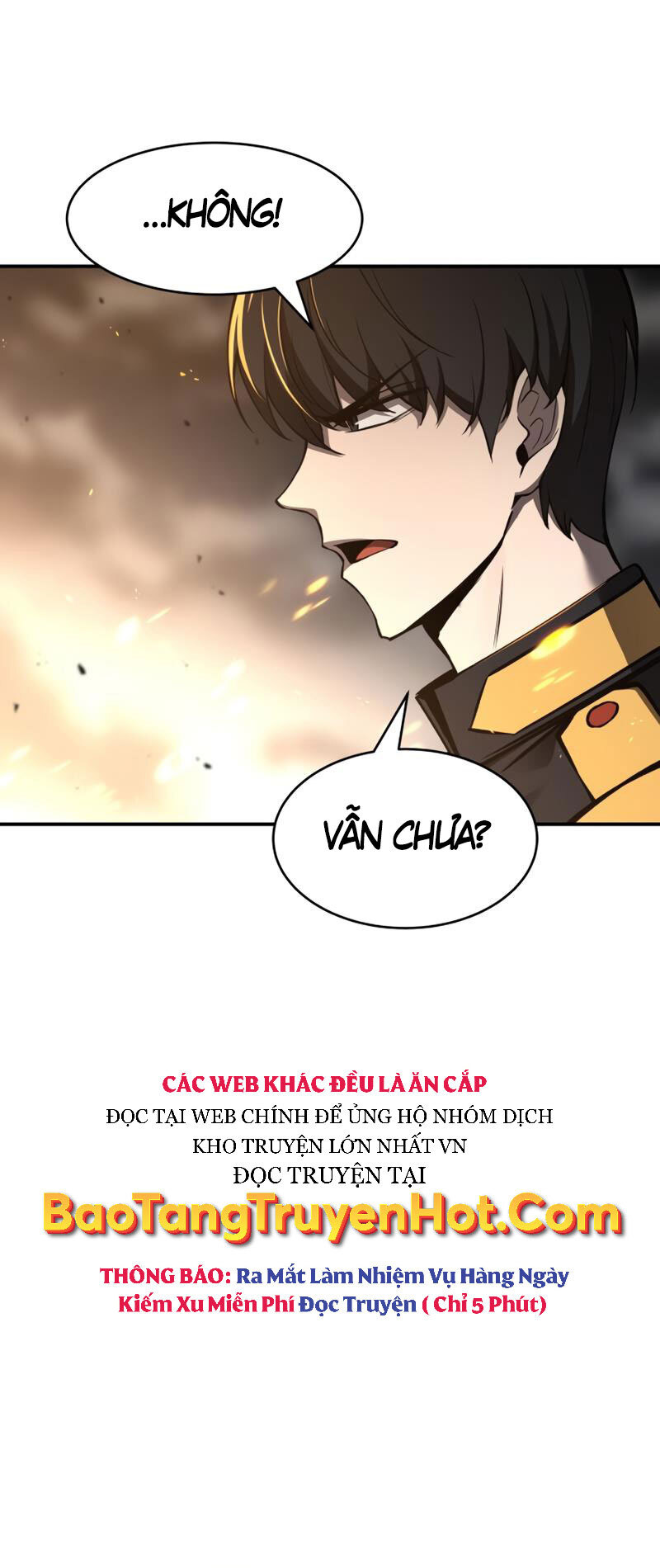 Trở Thành Hung Thần Trong Trò Chơi Thủ Thành chapter 15 - Upload bởi truyensieuhay.com