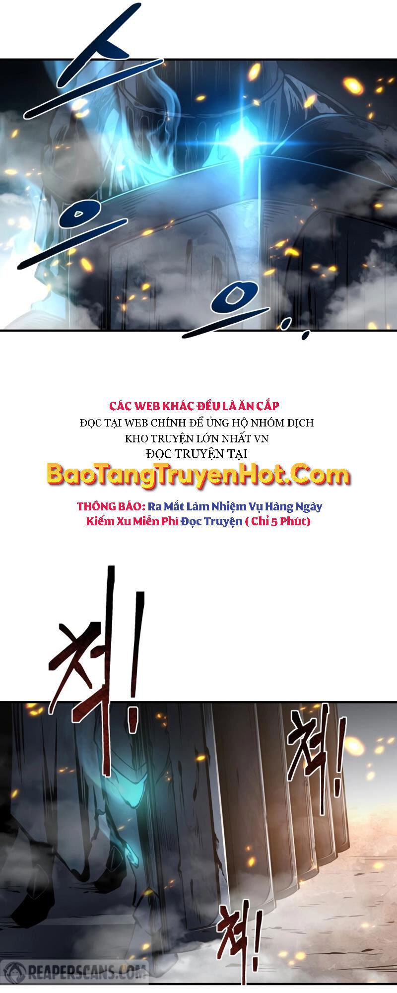 Trở Thành Hung Thần Trong Trò Chơi Thủ Thành chapter 15 - Upload bởi truyensieuhay.com