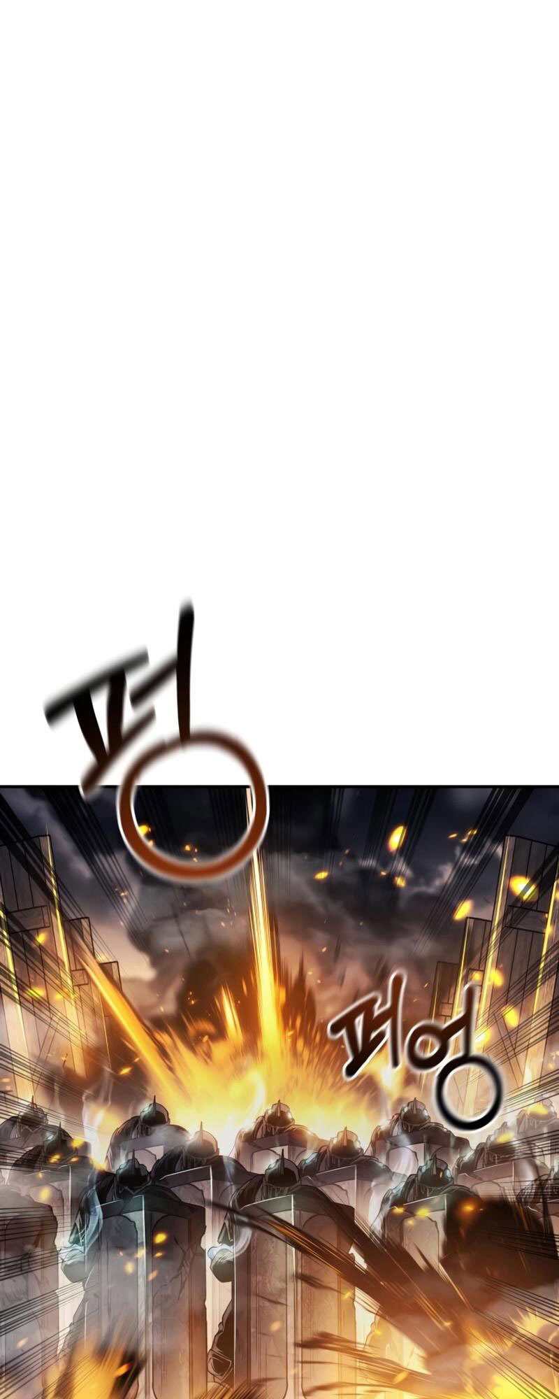 Trở Thành Hung Thần Trong Trò Chơi Thủ Thành chapter 15 - Upload bởi truyensieuhay.com