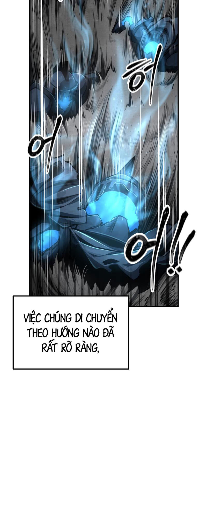 Trở Thành Hung Thần Trong Trò Chơi Thủ Thành chapter 15 - Upload bởi truyensieuhay.com