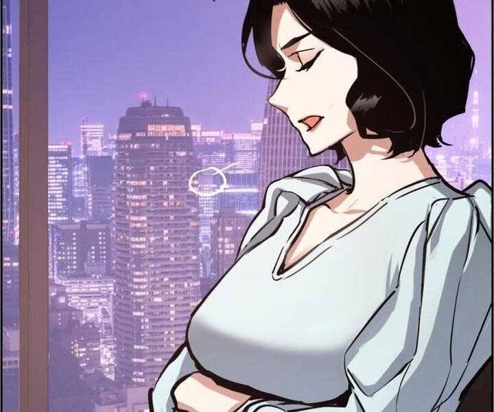 Bạn Học Của Tôi Là Lính Đánh Thuê chapter 105 - Upload bởi truyensieuhay.com