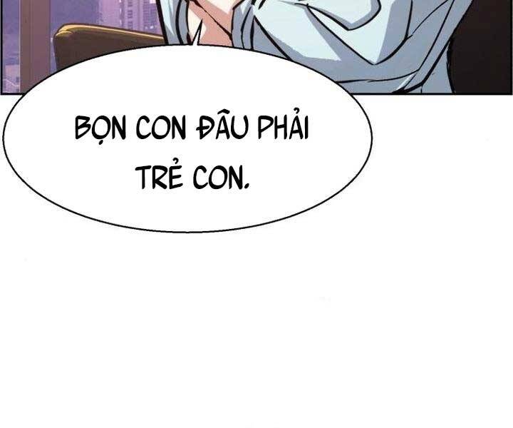 Bạn Học Của Tôi Là Lính Đánh Thuê chapter 105 - Upload bởi truyensieuhay.com