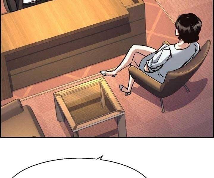 Bạn Học Của Tôi Là Lính Đánh Thuê chapter 105 - Upload bởi truyensieuhay.com