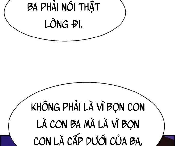 Bạn Học Của Tôi Là Lính Đánh Thuê chapter 105 - Upload bởi truyensieuhay.com