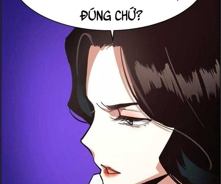 Bạn Học Của Tôi Là Lính Đánh Thuê chapter 105 - Upload bởi truyensieuhay.com