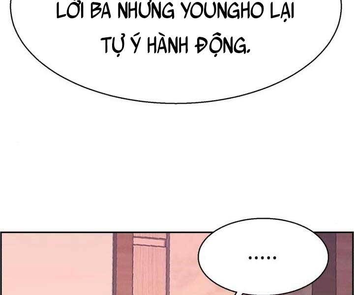 Bạn Học Của Tôi Là Lính Đánh Thuê chapter 105 - Upload bởi truyensieuhay.com