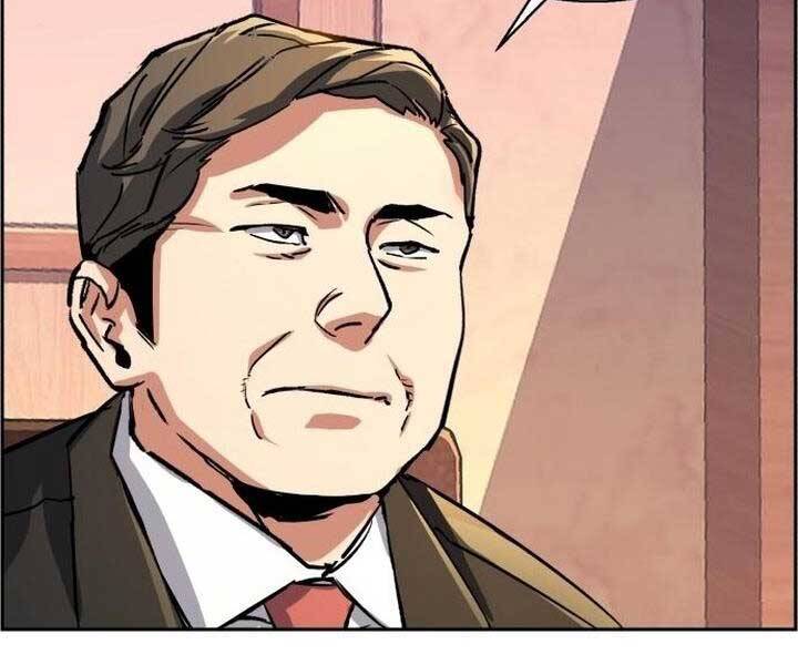 Bạn Học Của Tôi Là Lính Đánh Thuê chapter 105 - Upload bởi truyensieuhay.com